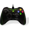 Freaks and Geeks Xbox Kontroller