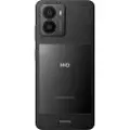 HMD Fusion X1