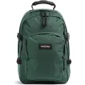 Eastpak Provider 33l Rygsæk
