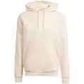 Adidas Originals Trefoil Essentials Hættetrøje