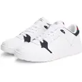 Tommy Hilfiger Basket Core Lite Sko