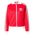Adidas Originals Beckenbauer Træningsjakke