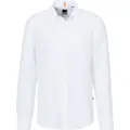 Hugo Boss Relegant 6 10267858 01 Skjorte