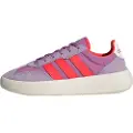 Adidas Barreda Decode Sko