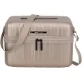Travelite Barbara Novelty Toilettaske