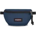 Eastpak Springer 2l Bæltetaske