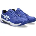 Asics Gel-dedicate 8 Sko Til Grusbaner