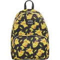 Loungefly Pokémon Pikachu Rygsæk 26 Cm
