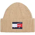 Tommy Hilfiger Script Flag Junior Hue