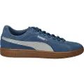 Puma Smash 3.0 Sko