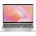 HP 15-fc0116ns 15.6´´ R7-7730u/16gb/512gb Ssd Bærbar Computer