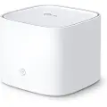 TP-LINK Hx520 Wifi-adgangspunkt
