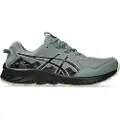 Asics Gel Venture 10 Trailsko