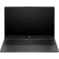 HP 250 G10 Ad1w0et 15.6´´ I7-1355u/8gb/512gb Ssd Bærbar Computer