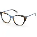 Tous Vtoc64 Butterfly Damebriller