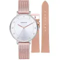 Radiant Ra600203 Ur