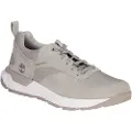 Timberland Voyager Park Sko