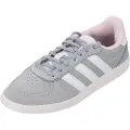 Adidas Breaknet Sleek Sko
