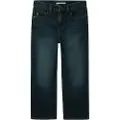 Name it Straight Leg Jeans
