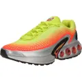 Nike Air Max Dn SE-sko til mænd - grøn