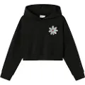 Name it Boxy Fit Hoodie