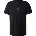 Jordan MVP Jumpman-T-shirt til mænd - sort
