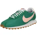 Nike LD-1000 SP-sko til kvinder - grøn
