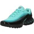 Nike Air Max Dn Premium-sko til kvinder - grøn