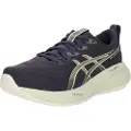 Asics Gel Cumulus 27 Løbesko