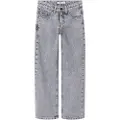 Name it Straight Leg Jeans