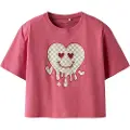 Name It Kids Regular Fit T-shirt