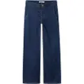 Name It Kids Wide Leg Jeans