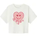 Name it Regular Fit T-shirt