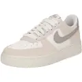 Nike Air Force 1 Low-sko til kvinder - hvid