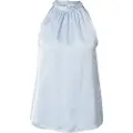 Vila Vinida Halterneck Top