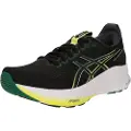 Asics Gel-kayano 32 Løbesko