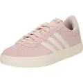 Adidas Vl Court 3.0 Sko