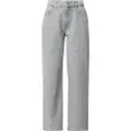Noisy May Nmjannel Loose Fit Jeans