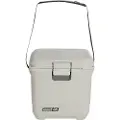Coleman Icebox Pro Stiv Bærbar Køleboks 24l