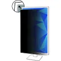 3M Privacy Filter til 21.5" widescreen-skærm