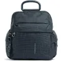 Mandarina Duck Md 20 Qmtt1 Rygsæk