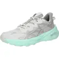 Puma Fast-trac Nitro 3 Løbesko