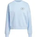 Adidas Farmers Market Graphic Sweatshirt