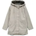 Vero Moda Malou Jakke