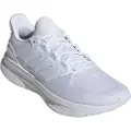 Adidas Ultrarun 5 Løbesko