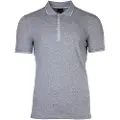 Armani Exchange 8nzf71_zjh2z Kortærmet Polo