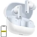 Baseus Earphones TWS Bowie M2s (white)