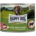 Happy Dog Sensible Pure Neuseeland - Lam - 6 x 200 g
