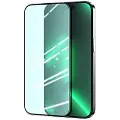 JOYROOM JR-G04 Glas iP 14 Pro Max 6.7 (øjenbeskyttelse)