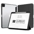Subblim Ipad Pro 11´´ 2022-2021-2020 Omslag